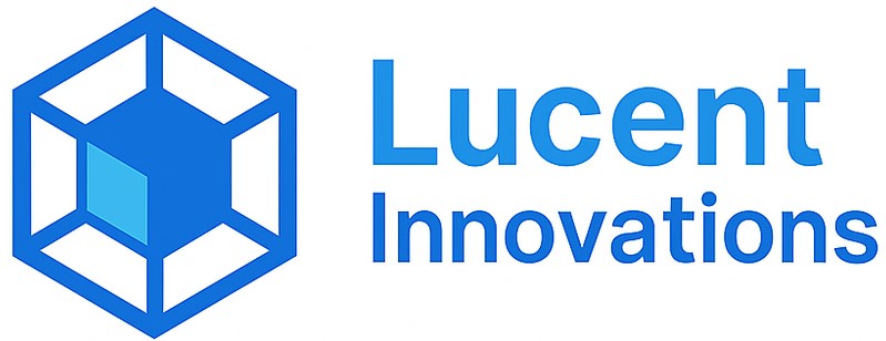 Lucent Innovations